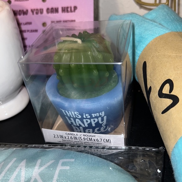 New Ladies Spring Special Accessories Bundle of 12 Items Gift Idea - Picture 12 of 16